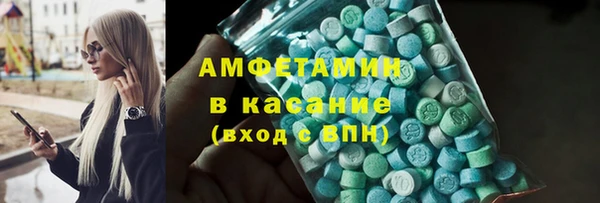 сатива Арсеньев