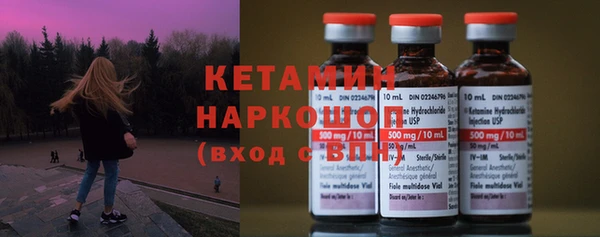 сатива Арсеньев