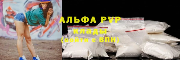 сатива Арсеньев