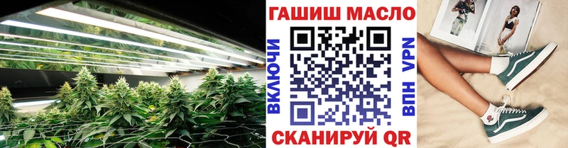 цены   даркнет клад  mega как зайти  Дистиллят ТГК THC oil  Наволоки 